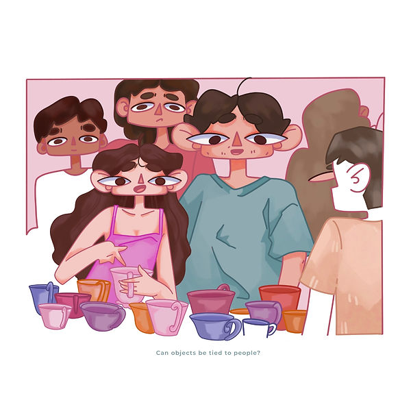 WhatsApp Image 2025-05-23 at 14.51.48_a8e38936.jpg