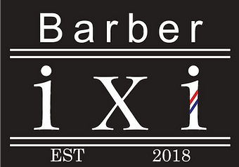 顔剃りについて Barber Ixi 顔剃りについて Barber Ixi