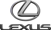 Lexus Logo.png