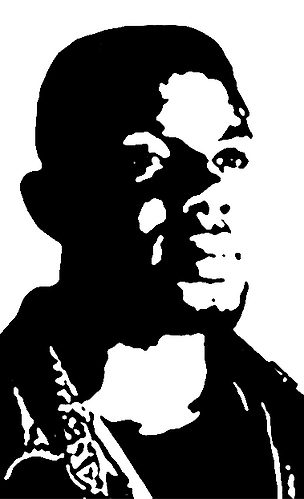 Stamp Logo_edited.png