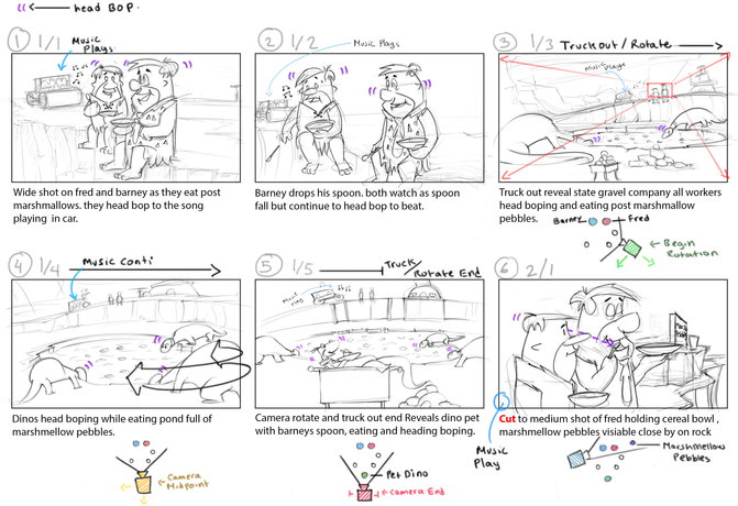 FlitStone Storyboard_01.png