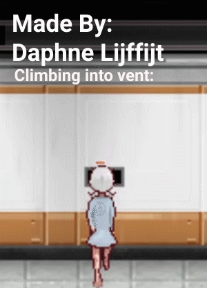 Daphne lijffijt-game-animation-vent.gif