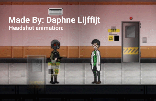Daphne lijffijt-game-animation-headshot.