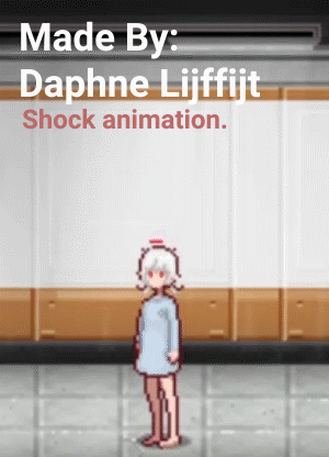Daphne lijffijt-game-animation-shock.gif