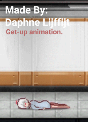 Daphne lijffijt-game-animation-faint.gif