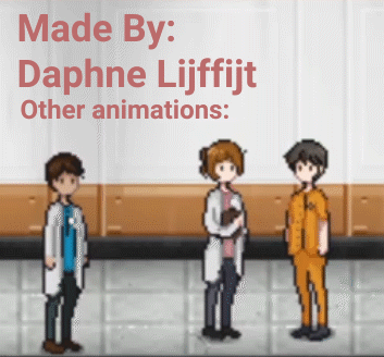 Daphne lijffijt-game-animation-other.gif