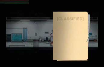 menu 3.gif