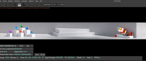 Octance_Alta_NYC_process.JPG