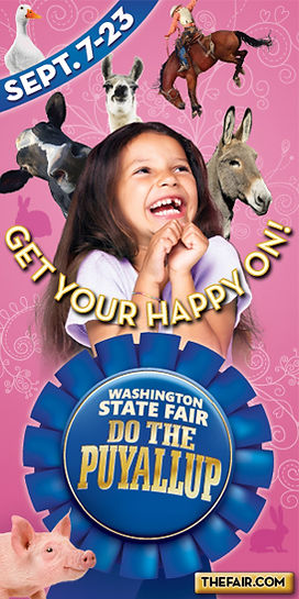 banner 03.jpg