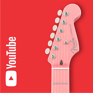 guitarra-youtube.png