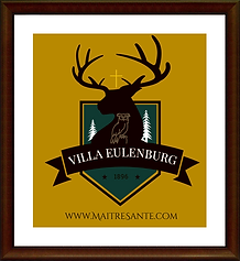 Eventage 2019  - Villa Eulenburg - Maitre Sante - Markus Brune - Julia Drum - Arte.png