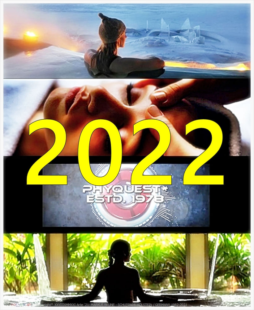PhyQuest - Maitre Sante - SPA - 2021-2022 ++