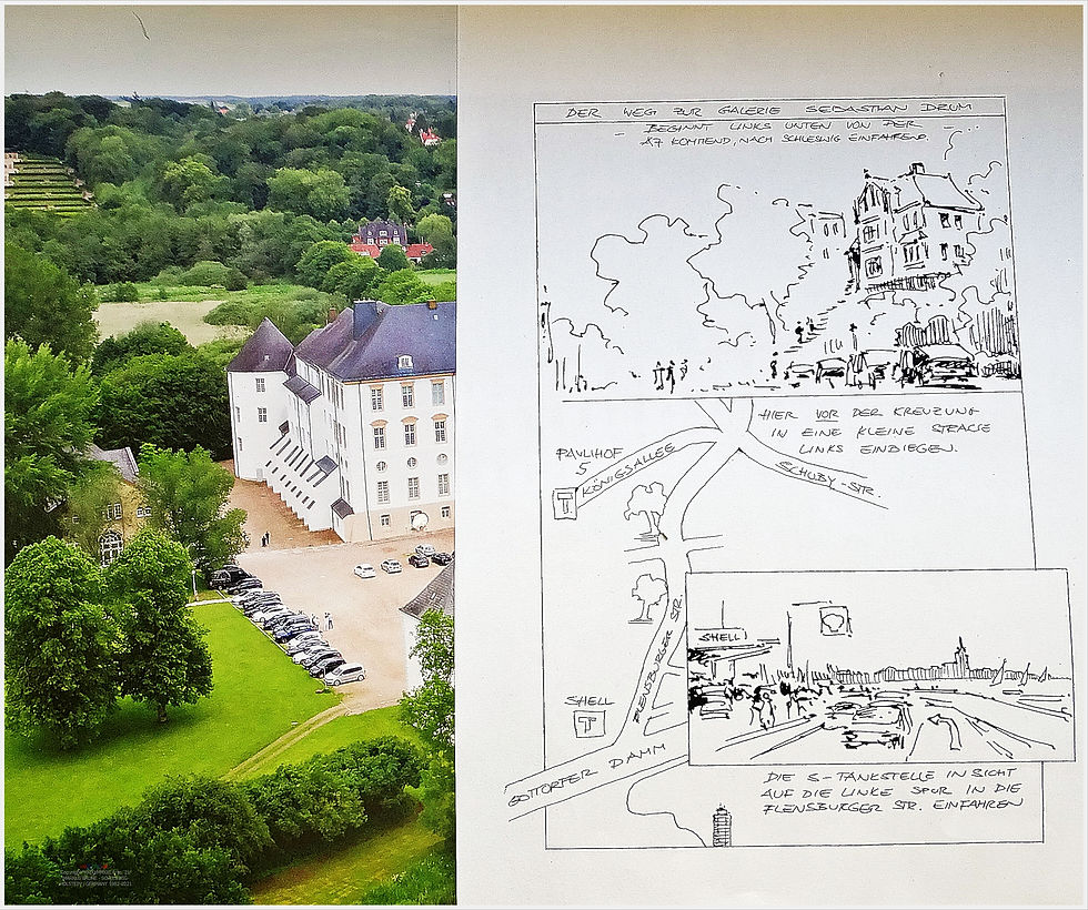 Villa Eulenburg - Anfahrt 2021.JPG