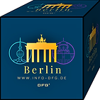 BERLIN - DFG 2019 - Box.png
