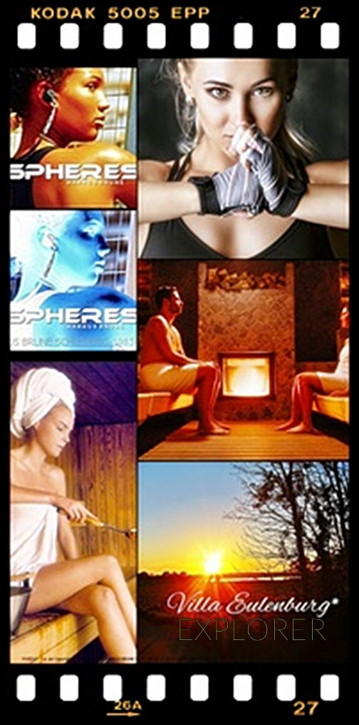 MOST WANTED - SPIRIT, SPORTS, HEALTH PRO - SAUNA SPA - FIRST NATION CULTURE +++