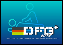 DFG 1989 - 2019 SFX.png