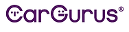 Competitor Analysis