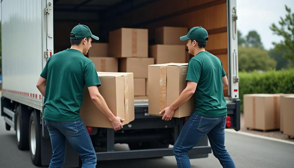magnific__chinese-delivery-workers-in-dark-green-tshirt-and-__59896.png