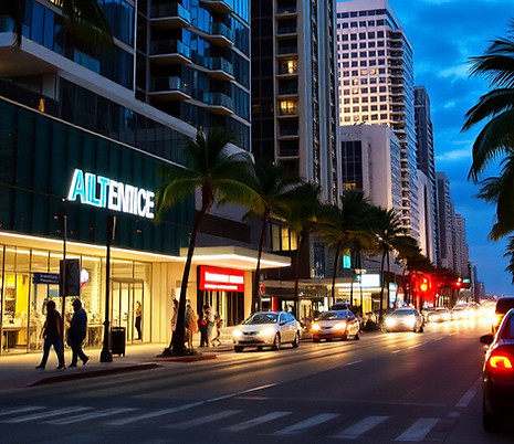 miami business.jpg