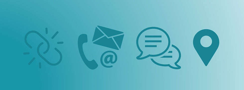 Contact-Us-Banner_edited.jpg