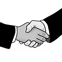 hand shake_edited.png