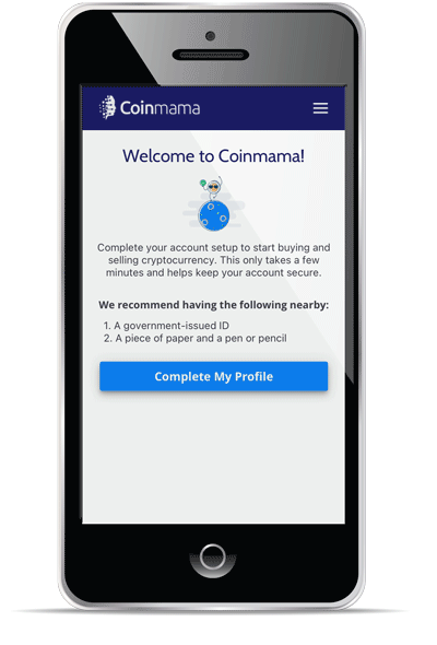 Coinmama-Prototype.gif