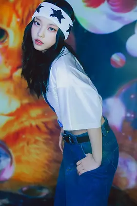 0yuWRjKDjRGGRj9wJ9aiSN5LkxEaKqslb491nY8_-ignVtYEGwkGPs_DLW7Nmn9GaPaWVIuD42aLs43J6qLt6ZgqaS