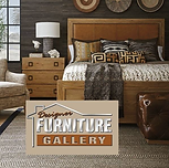 furniturewarehouse.png