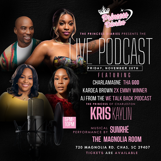 princess diaries flyer .png (2).PNG