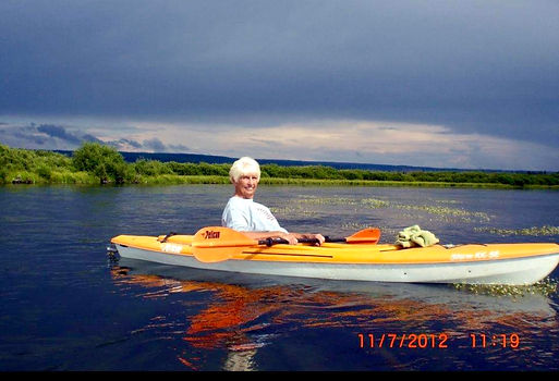 meboat.jpg