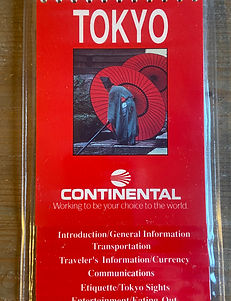 IMG_2418 (1)_edited.jpg