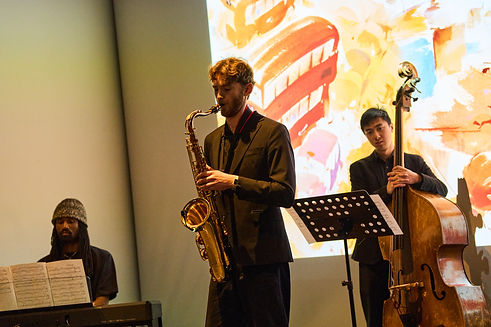 2025-02-07_BRND - Transported by Culture (86).jpg