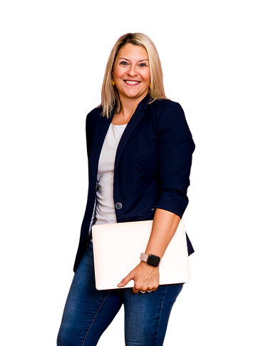 Stefanie-Laptop.png