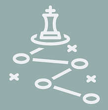 Strategie- und Unternehmensentwicklung