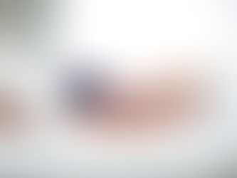 Cómo cuidar tu colchón todo el año