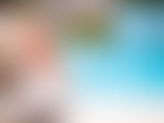 Cuidados para tus muebles de jardín y terraza