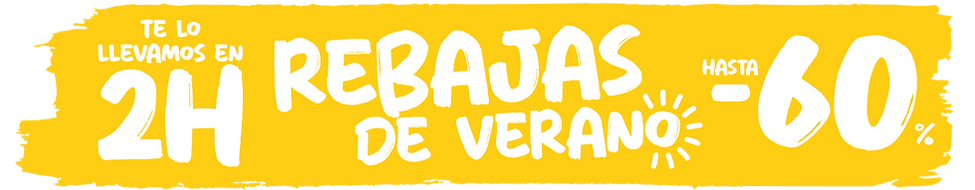 Rebajas_0.5x.png