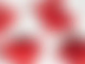 Descubre los productos Fatboy en Descanshop