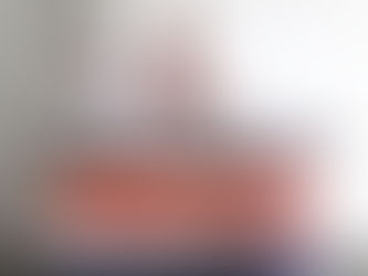 ¿Dónde comprar pufs en Palma?