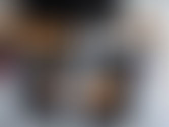 Descanshop transforma tu hogar en un refugio navideño con estilo