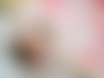 Secretos para mantener tu edredón en perfectas condiciones