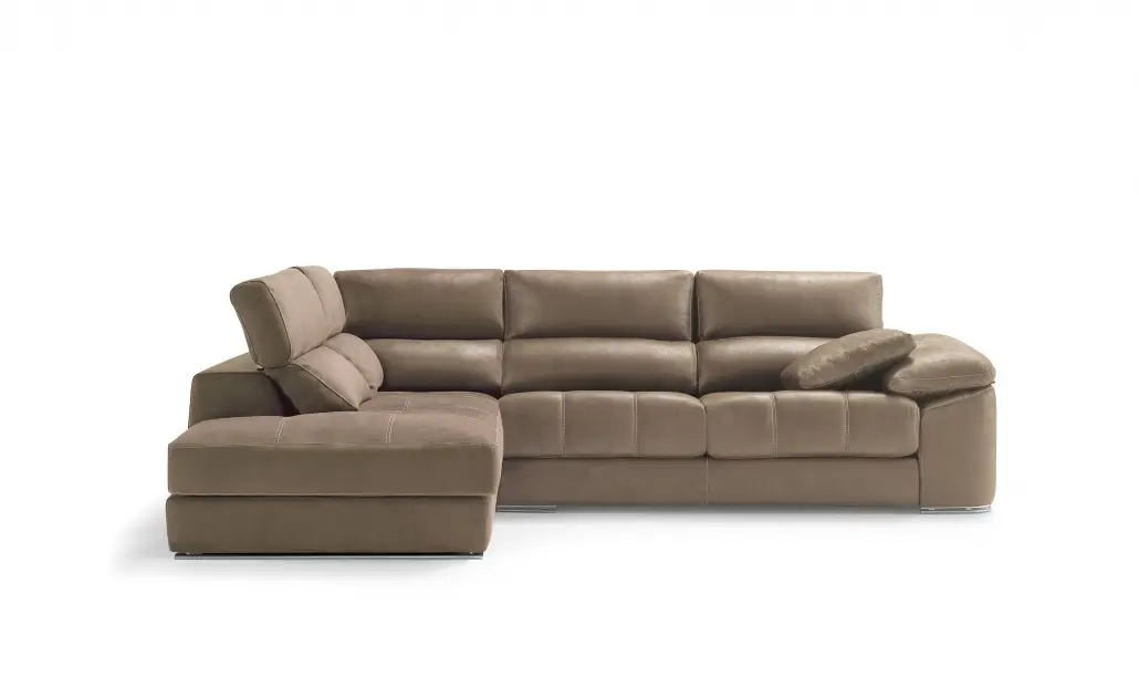 color para el salón otoño 2025