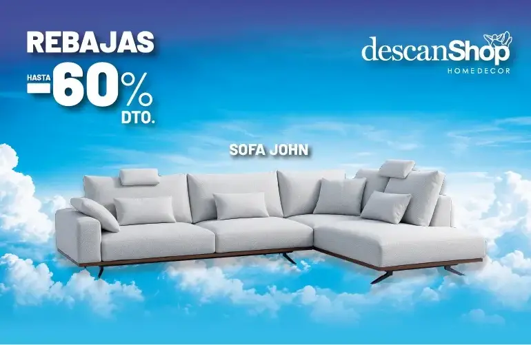 rebajas verano descanshop mallorca (1).webp