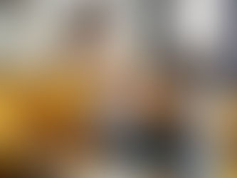 Sugerencias para mantener tu sofá como el primer día