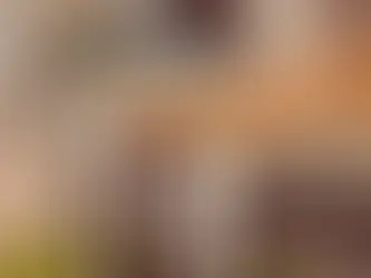 Silla Marbella de exterior en terraza con cojín y respaldo de cuerdas