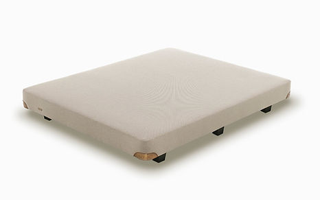 Canapé Flexible Exclusive de Flex en Flexbaleares.com