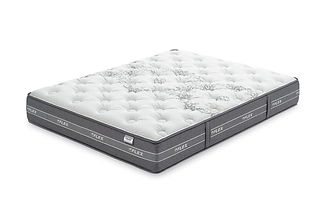 Colchón Flex Nube Visco en Flexbaleares.com