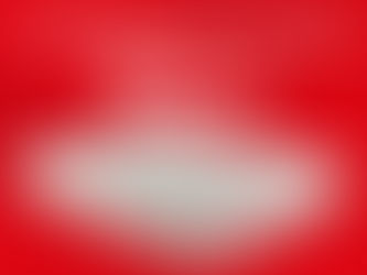 Descubre el colchón especial del 75 aniversario de Pikolin en Descanshop