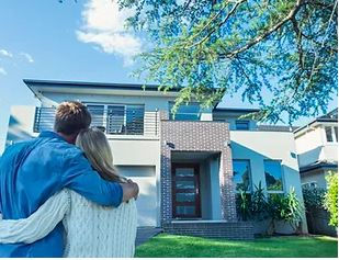 Descanshop: pasión por el interiorismo