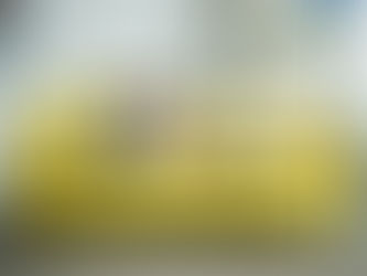 Sofás a medida en Mallorca